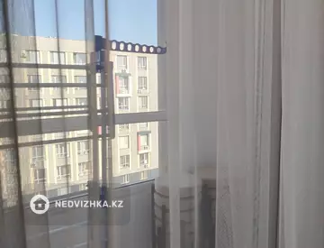 3-комнатная квартира, этаж 11 из 12, 67 м², миниатюра 10