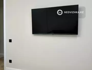 2-комнатная квартира, этаж 3 из 12, 40 м², миниатюра 8