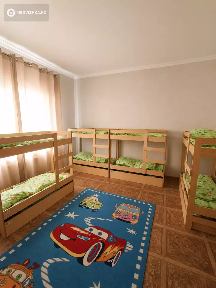 білім орталықтары, 3 қабат, 550 м², 4-фотосурет