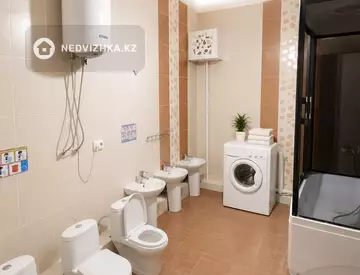 білім орталықтары, 3 қабат, 550 м², 7-нобай