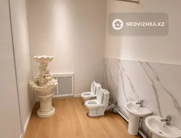 білім орталықтары, 3 қабат, 550 м², 8-нобай