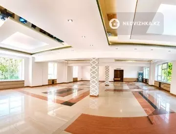 Офис, Магазин и др., этаж 1 из 9, 250 м², На длительный срок, миниатюра 1