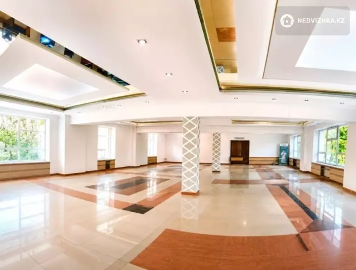 Офис, Магазин и др., этаж 1 из 9, 250 м², На длительный срок