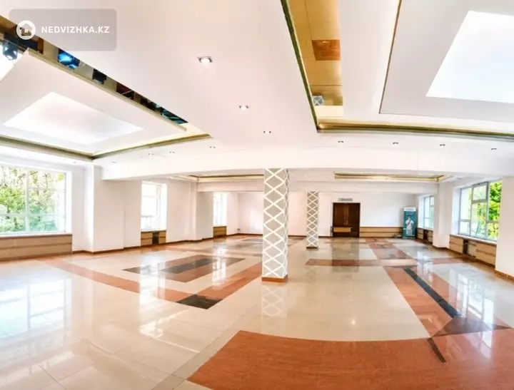Офис, Магазин и др., этаж 1 из 9, 250 м², На длительный срок, фотография 3