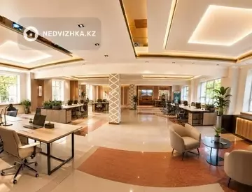 Офис, Магазин и др., этаж 1 из 9, 250 м², На длительный срок, миниатюра 4