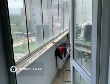 3-комнатная квартира, этаж 6 из 16, 79 м², На длительный срок