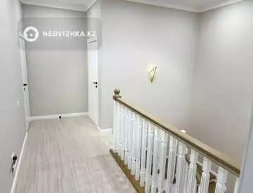 5-комнатный таунхаус, 5 соток, 170 м², миниатюра 11