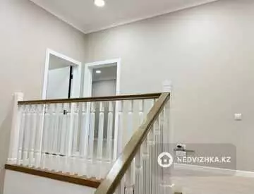 5-комнатный таунхаус, 5 соток, 170 м², миниатюра 10