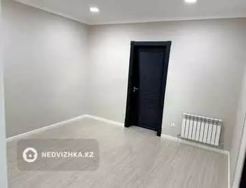5-комнатный таунхаус, 5 соток, 170 м², миниатюра 9