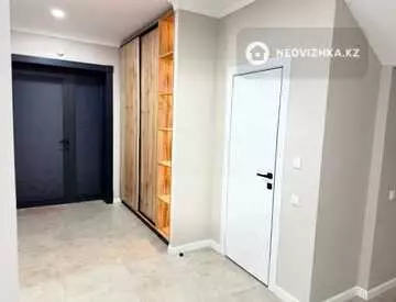 5-комнатный таунхаус, 5 соток, 170 м², миниатюра 5
