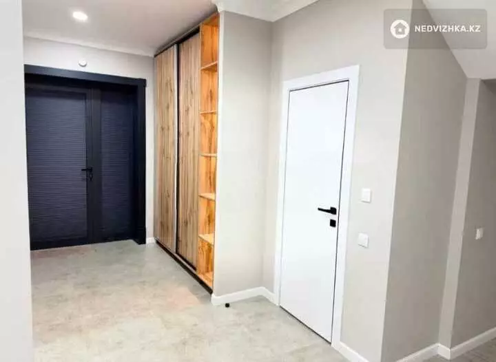5-комнатный таунхаус, 5 соток, 170 м², фотография 5