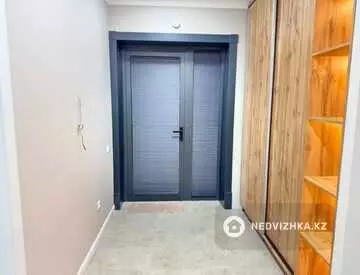 5-комнатный таунхаус, 5 соток, 170 м², миниатюра 6