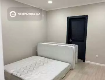 5-комнатный таунхаус, 5 соток, 170 м², миниатюра 8