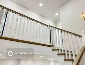 5-комнатный таунхаус, 5 соток, 170 м², миниатюра 12