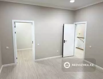 5-комнатный таунхаус, 5 соток, 170 м², миниатюра 7
