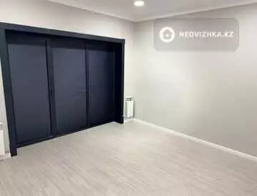 5-комнатный таунхаус, 5 соток, 170 м², миниатюра 4