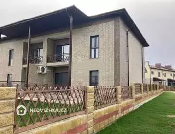 5-комнатный таунхаус, 5 соток, 170 м², миниатюра 3