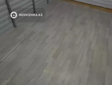 Магазин, этаж 1 из 1, 20 м²