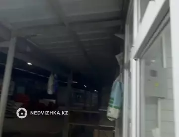 Магазин, этаж 1 из 1, 20 м²
