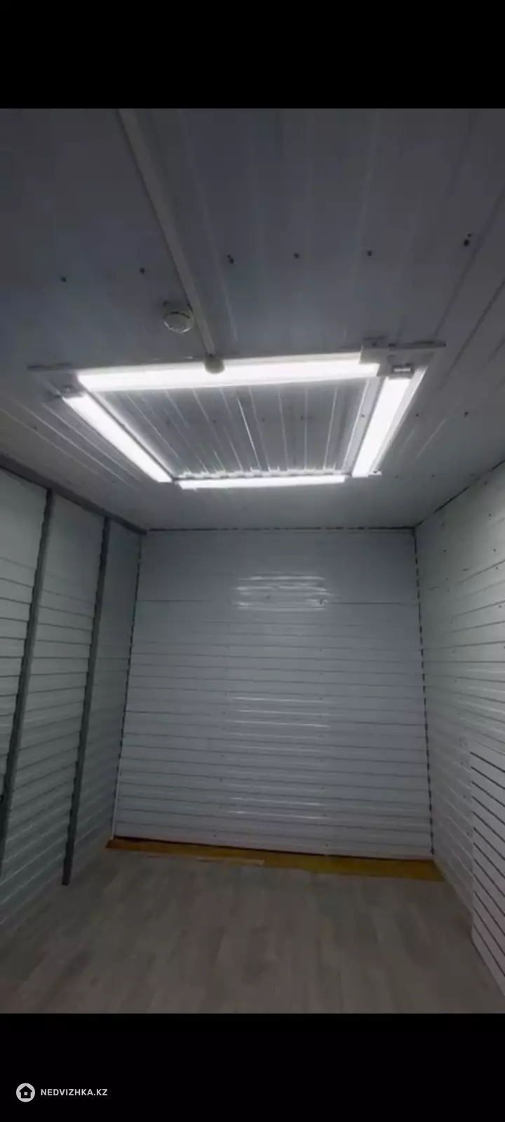 Магазин, этаж 1 из 1, 20 м², 3-фотосурет