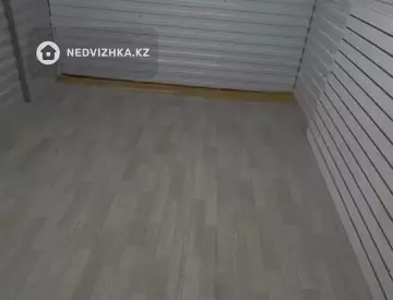 Магазин, этаж 1 из 1, 20 м²
