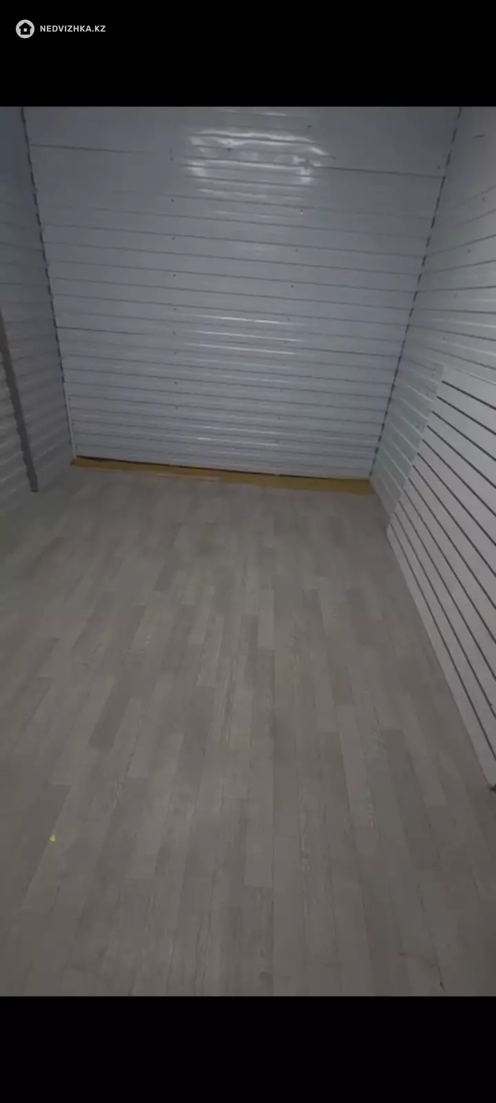 Магазин, этаж 1 из 1, 20 м², 4-фотосурет