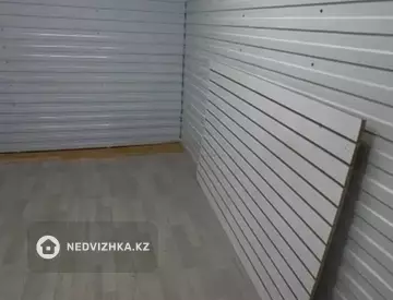 Магазин, этаж 1 из 1, 20 м²