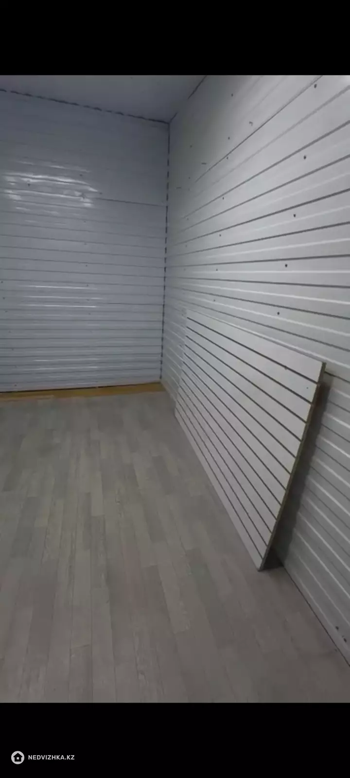 Магазин, этаж 1 из 1, 20 м², 5-фотосурет