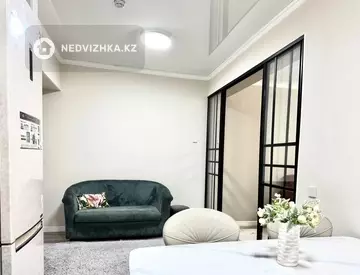 3-комнатная квартира, этаж 7 из 13, 67 м², миниатюра 11