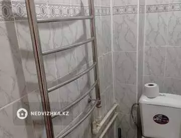 2-комнатная квартира, этаж 5 из 5, 43 м², миниатюра 10