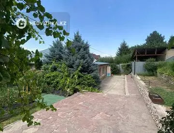 4-комнатный дом, 11 соток, 119 м²