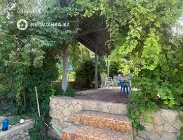 4-комнатный дом, 11 соток, 119 м²