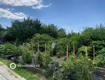 4-бөлмелі үй, 11 соттық, 119 м², 8-нобай