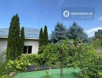 4-комнатный дом, 11 соток, 119 м²