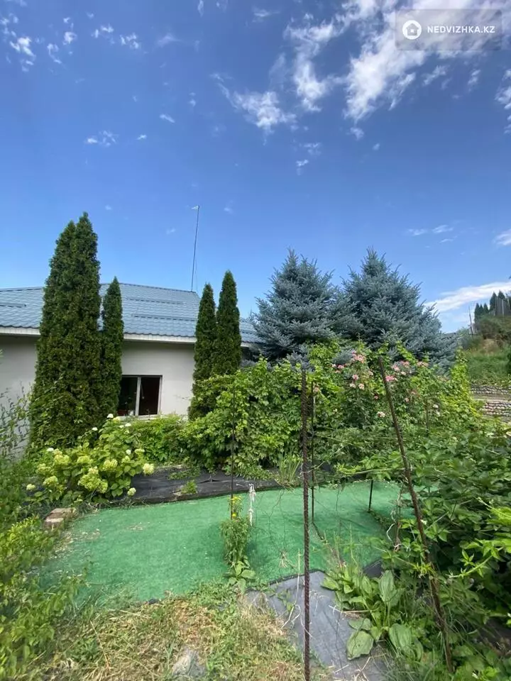 4-комнатный дом, 11 соток, 119 м², фотография 2