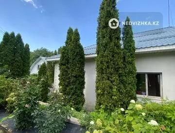 4-комнатный дом, 11 соток, 119 м²