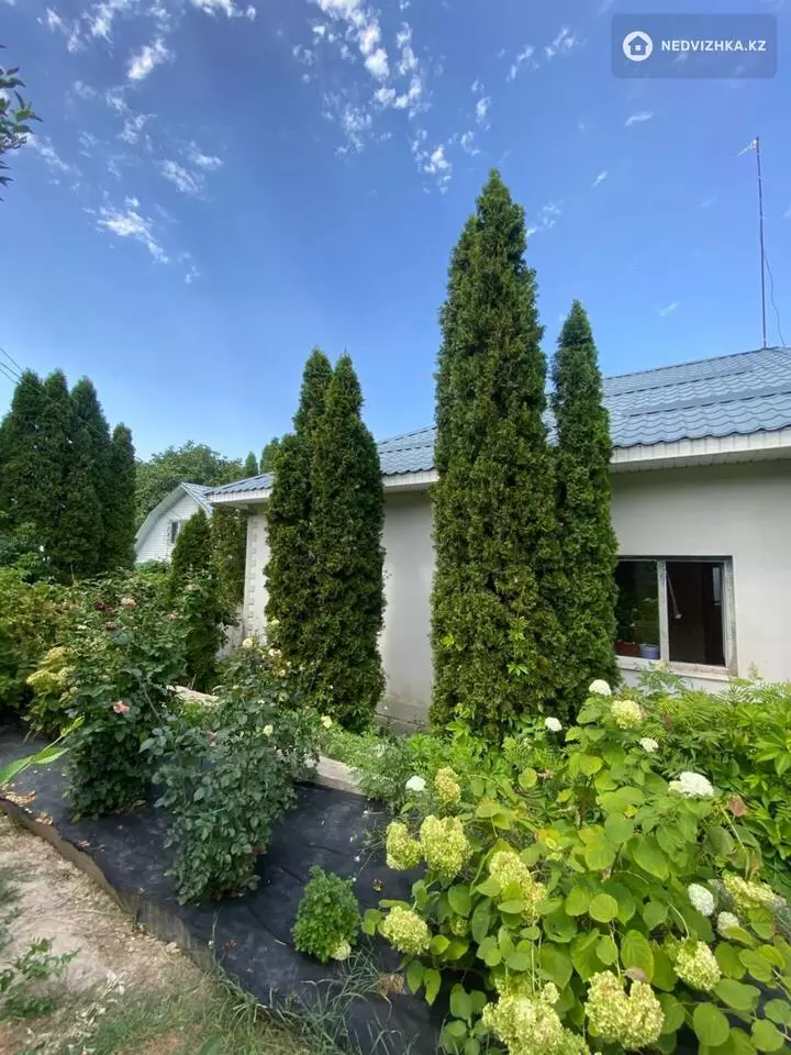 4-комнатный дом, 11 соток, 119 м², фотография 3
