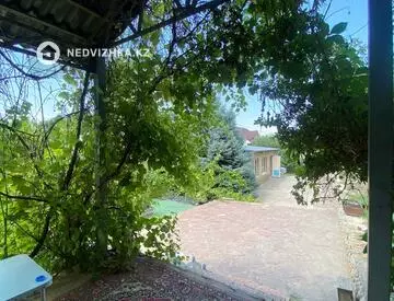 4-бөлмелі үй, 11 соттық, 119 м², 7-нобай