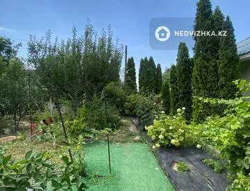 4-бөлмелі үй, 11 соттық, 119 м², 10-нобай