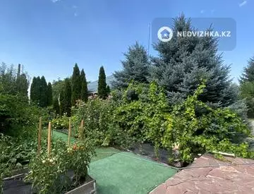 4-бөлмелі үй, 11 соттық, 119 м², 11-нобай
