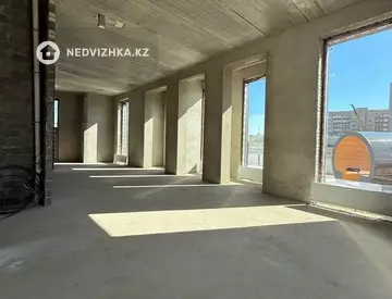 Офис, Магазин и др., этаж 1 из 10, 167 м², На длительный срок