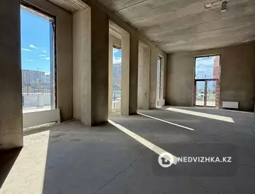 Офис, Магазин и др., этаж 1 из 10, 167 м², На длительный срок
