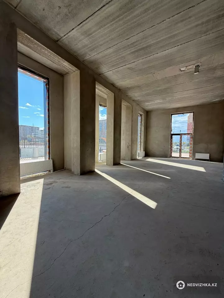 Офис, Магазин и др., этаж 1 из 10, 167 м², На длительный срок, фотография 2