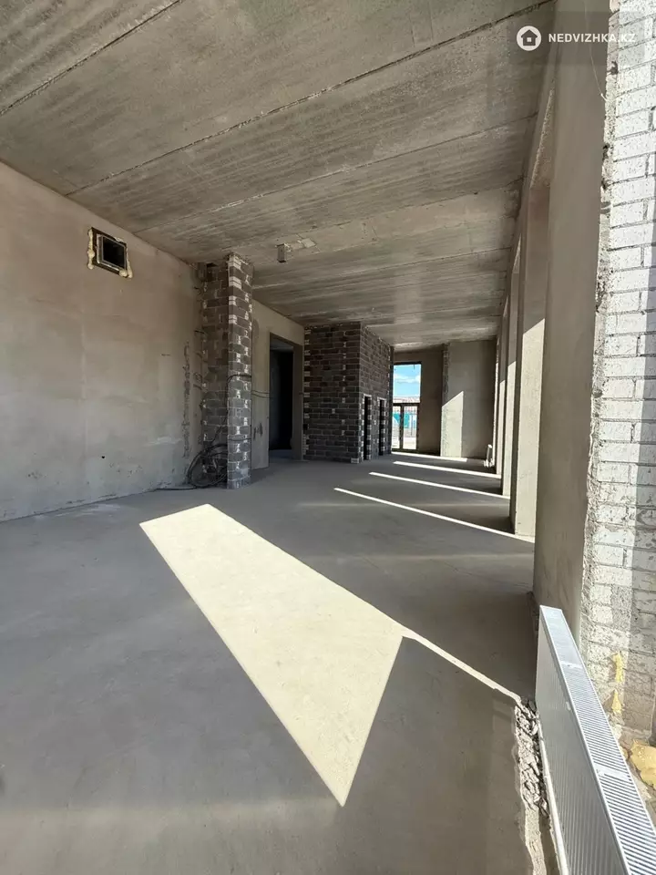 Офис, Магазин и др., этаж 1 из 10, 167 м², На длительный срок, фотография 3