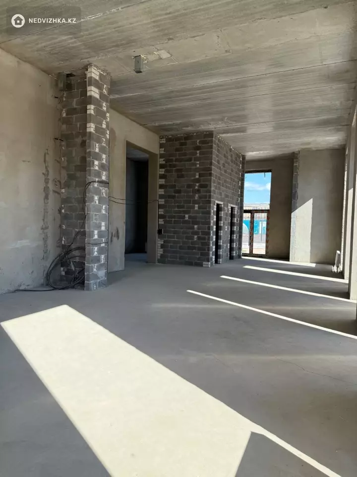Офис, Магазин и др., этаж 1 из 10, 167 м², На длительный срок, фотография 4