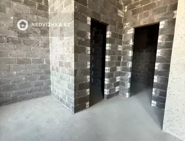 Офис, Магазин и др., этаж 1 из 10, 167 м², На длительный срок