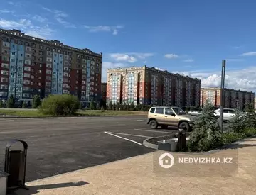 Офис, Магазин и др., этаж 1 из 10, 167 м², На длительный срок, миниатюра 6