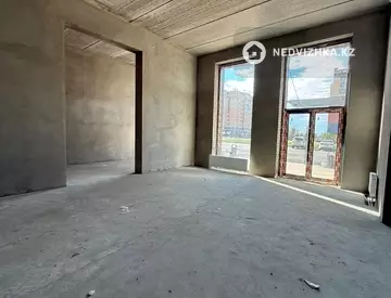 Офис, Магазин и др., этаж 1 из 10, 167 м², На длительный срок, миниатюра 7