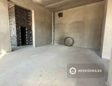 Офис, Магазин и др., этаж 1 из 10, 167 м², На длительный срок, миниатюра 8
