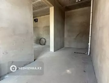 Офис, Магазин и др., этаж 1 из 10, 167 м², На длительный срок, миниатюра 9